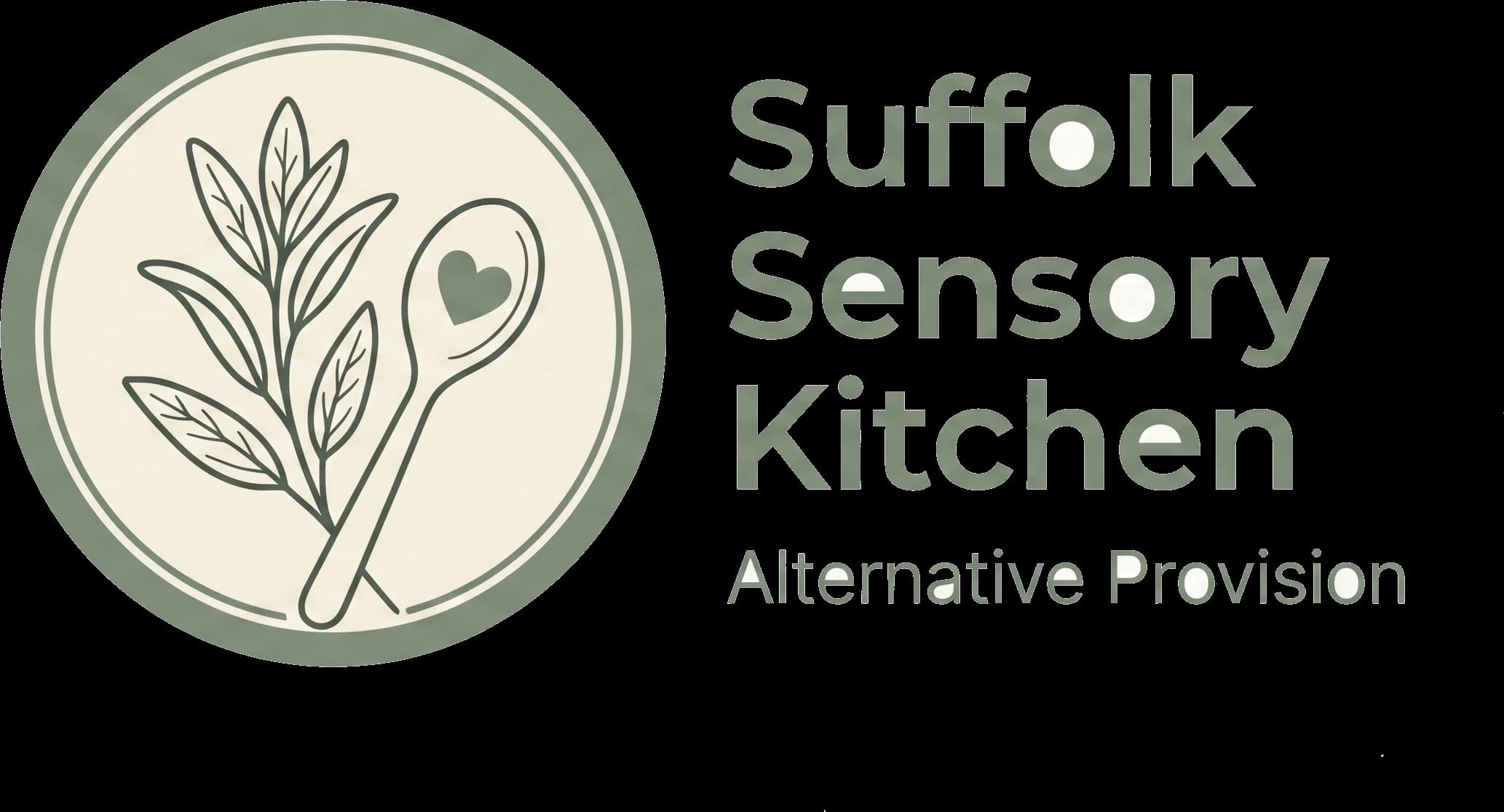 Suffolk Sensory Kitchen - Alternative Provision